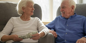 February Social Security Payments Scheduled: Know Your Dates