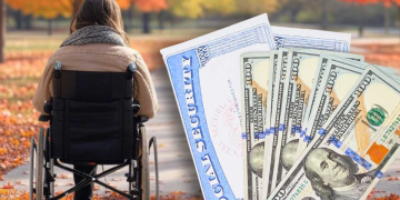 Are You Eligible for SSDI?