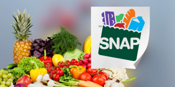 How to avoid losing your SNAP benefits