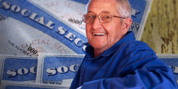 New Supplemental Security Income (SSI) Payments