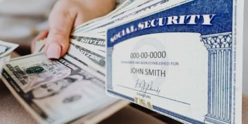 April 2025 Payment Schedule: Important Dates for SSI, Retirement & SSDI