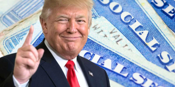 Supplemental Security Income (SSI): New Payments Just Confirmed for May
