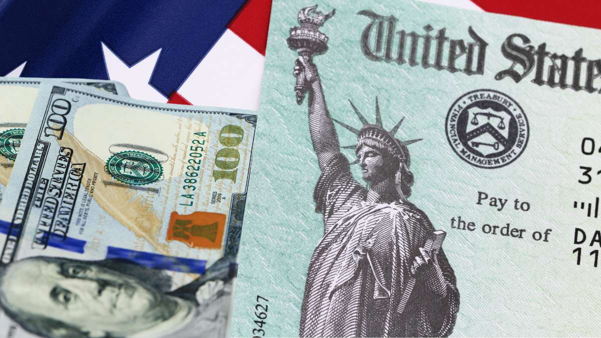 Individuals and businesses now have until November 3, 2025, to file returns, make payments, and contribute to IRAs in some areas