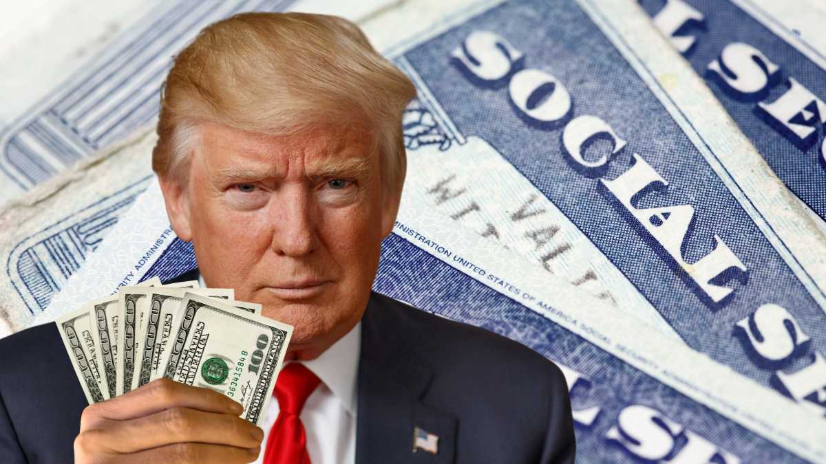 Why so many SSI recipients are confused over their upcoming payments