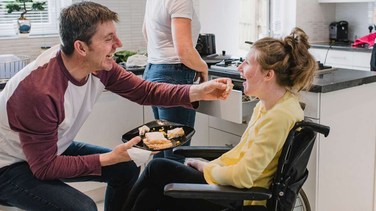 SSA confirms there are no SSDI payments from May 5-11