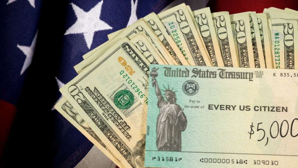 Will DOGE Stimulus Checks Happen? The Truth in 2025