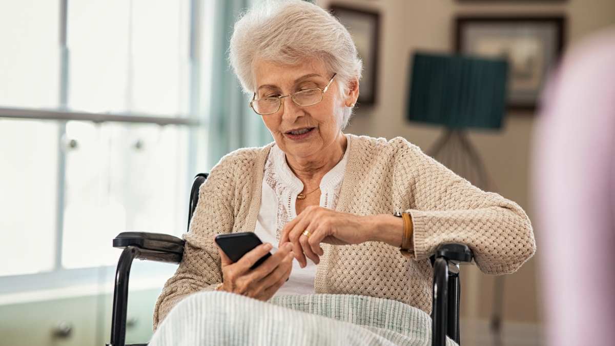 What's the extra SSI payment about?