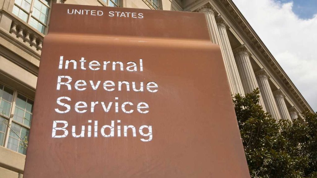 Several states have tax deadline extensions due to natural disasters