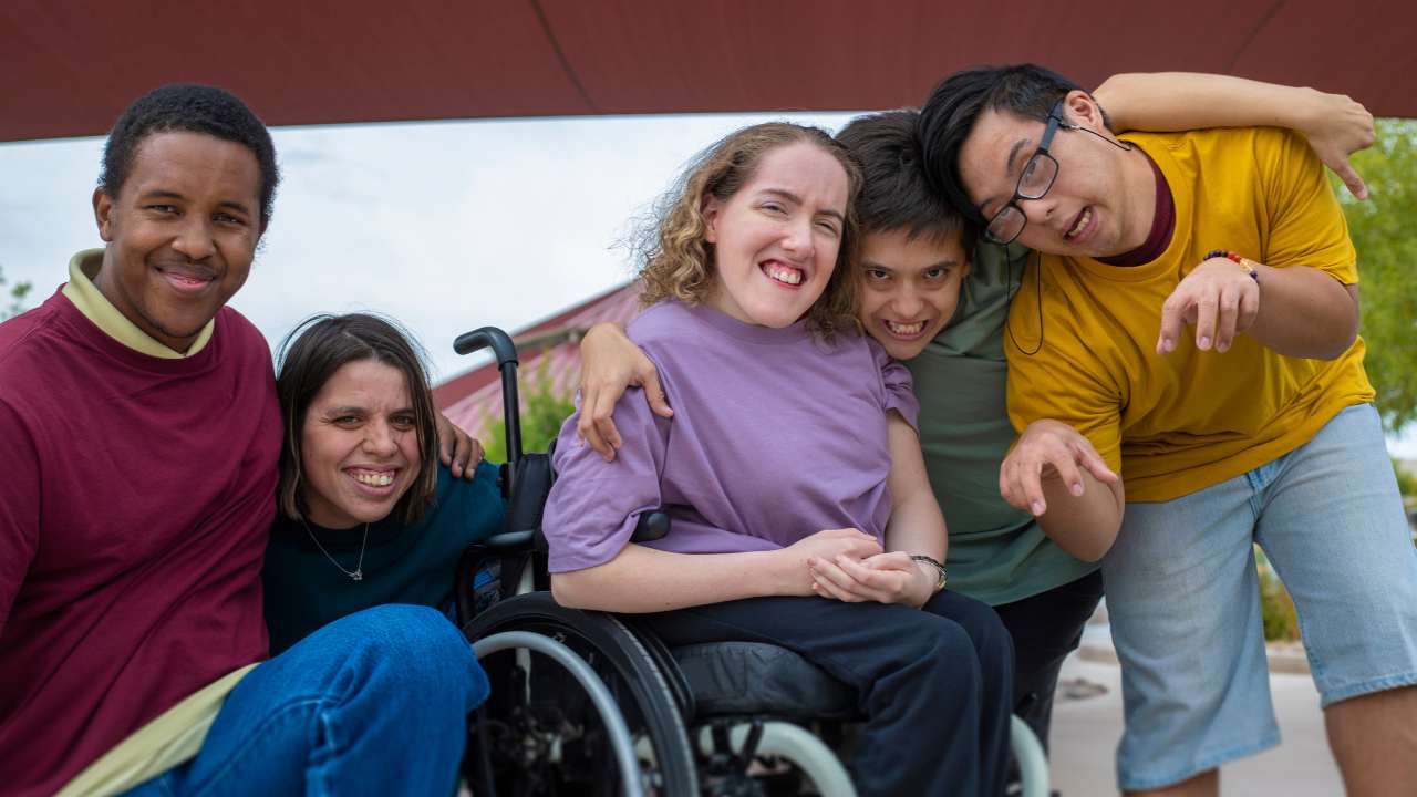 SSDI May 2025 Payment Dates: When to Expect Your Next Check