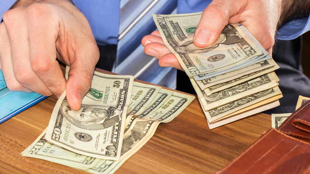 $1702 stimulus checks: what we know so far abot the PFD program