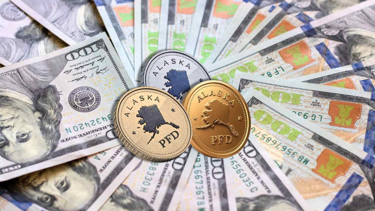 PFD stimulus checks: who qualifies for $1,702 payments in 2025?