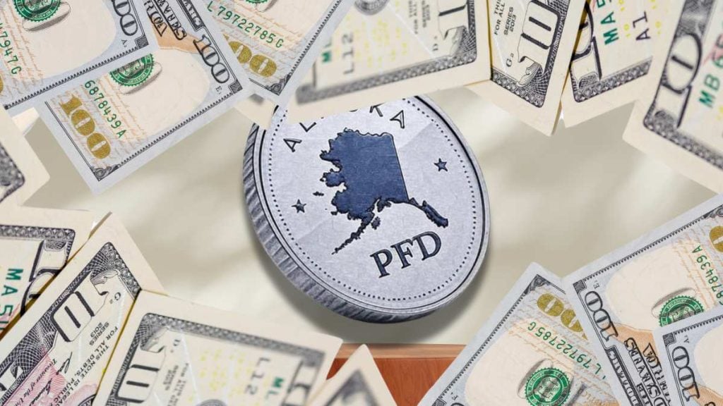 PFD stimulus check of up to $1,000 confirmed: Just one step to go