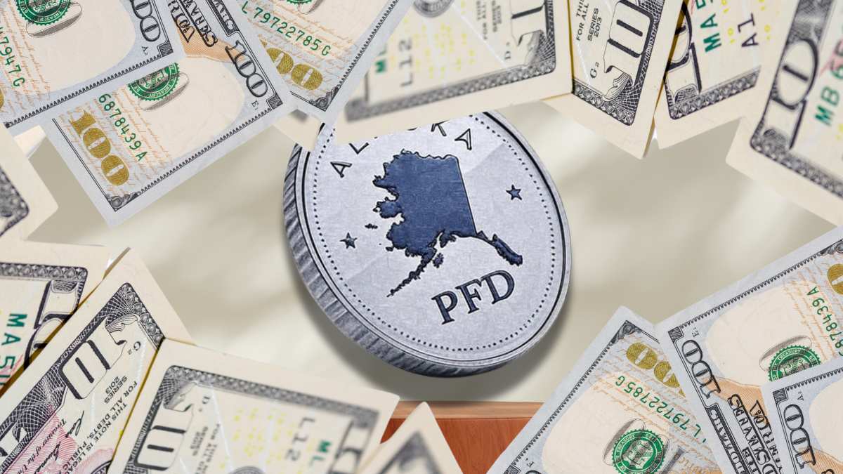 PFD stimulus check of up to $1,000 confirmed: Just one step to go