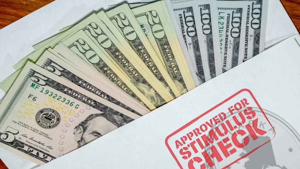 The 2024 Alaska PFD Sent $1,702 Per Resident, Totaling $1.06 Billion