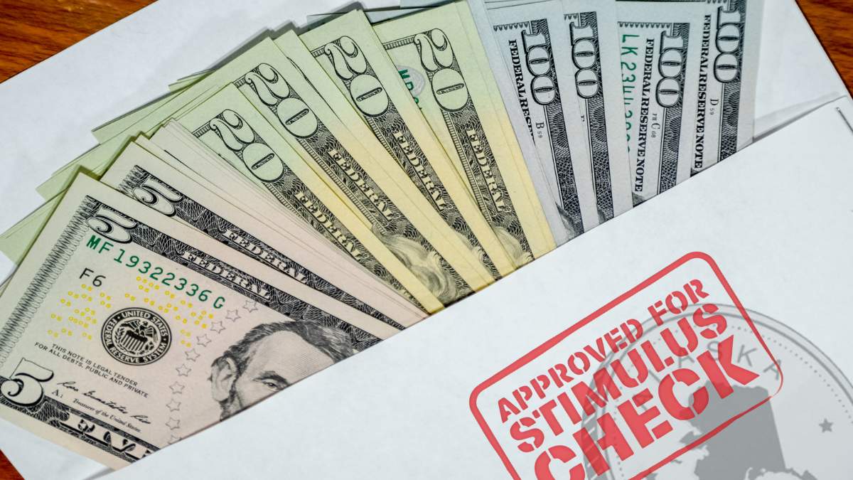 The 2024 Alaska PFD Sent $1,702 Per Resident, Totaling $1.06 Billion