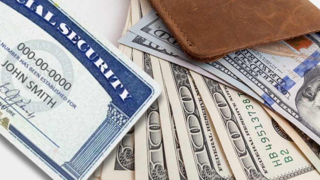 Changes over the Social Security benefits you must know about