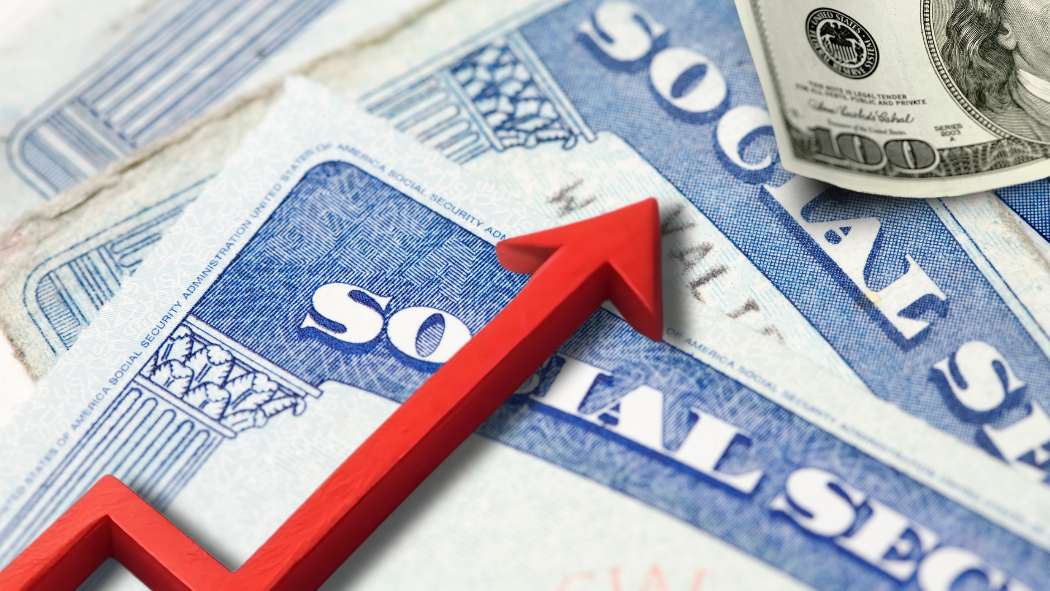 Early retirement sounds sweet, but those monthly Social Security checks get juicier the longer you wait