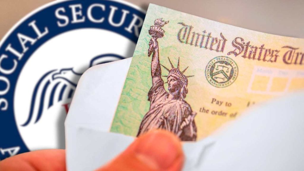 SSI payments in June 2025 won't be delivered: here is why's that