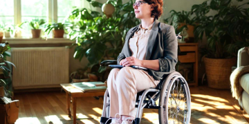 SSDI benefits: disabled workers can expect their money this week