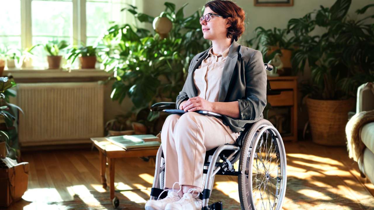 SSDI benefits: disabled workers can expect their money this week