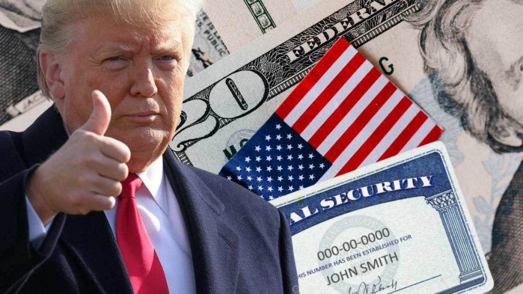 Disabled workers to receive SSDI benefits in May and June 2025