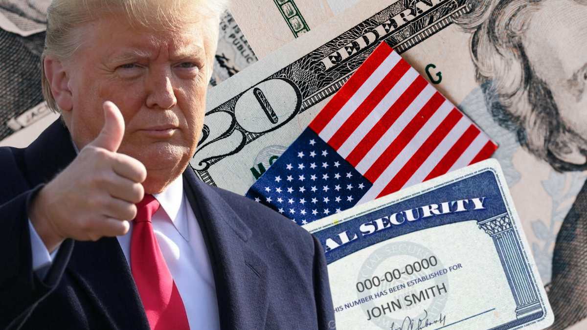 Disabled workers to receive SSDI benefits in May and June 2025