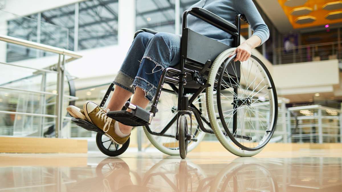 All the questions about SSDI, answered