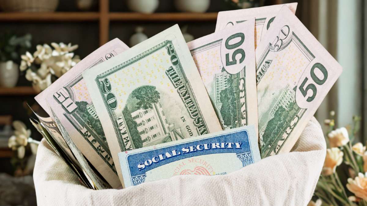 SSDI’s May Surprise: What Recipients Must Check Now
