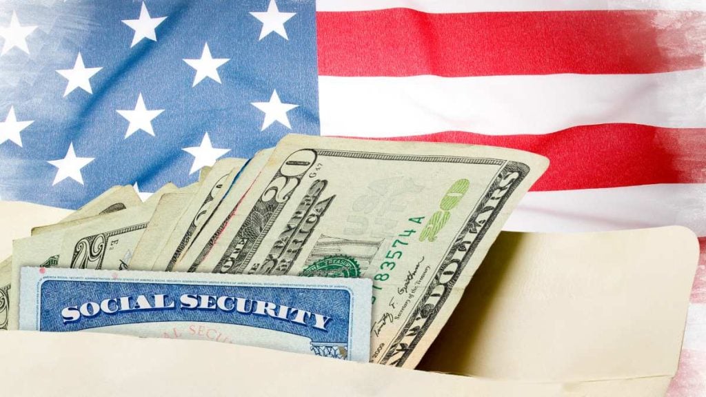 SSDI Maximum Benefit Hits $4,018 in 2025 – Are You Eligible for the Highest Payout?