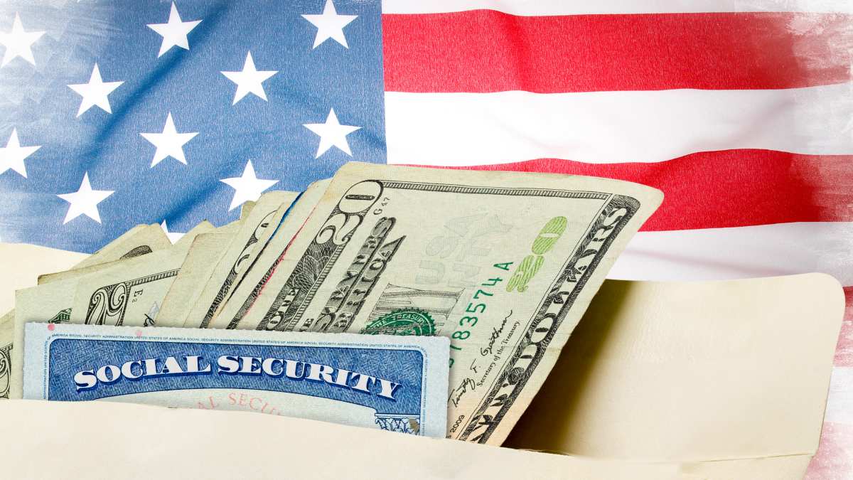 SSDI Maximum Benefit Hits $4,018 in 2025 – Are You Eligible for the Highest Payout?