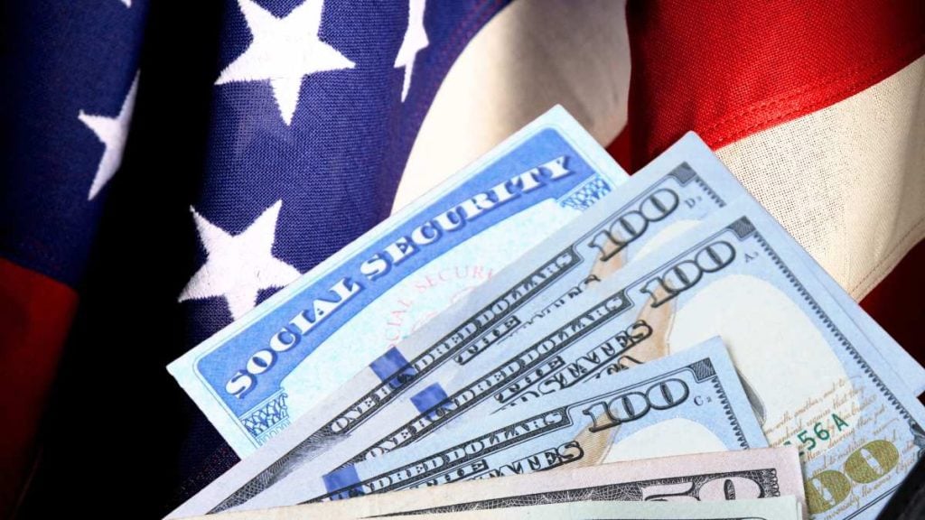 SSDI Payments: May calendar confirmed by the SSA