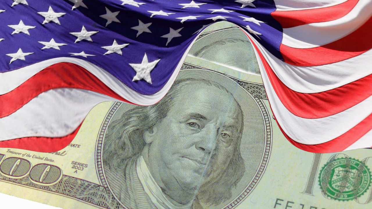 Social Security Disability Insurance (SSDI): June's Full Schedule