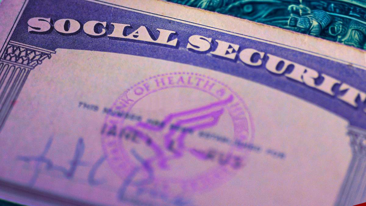 SSI benefits will arrive twice this month: here's why