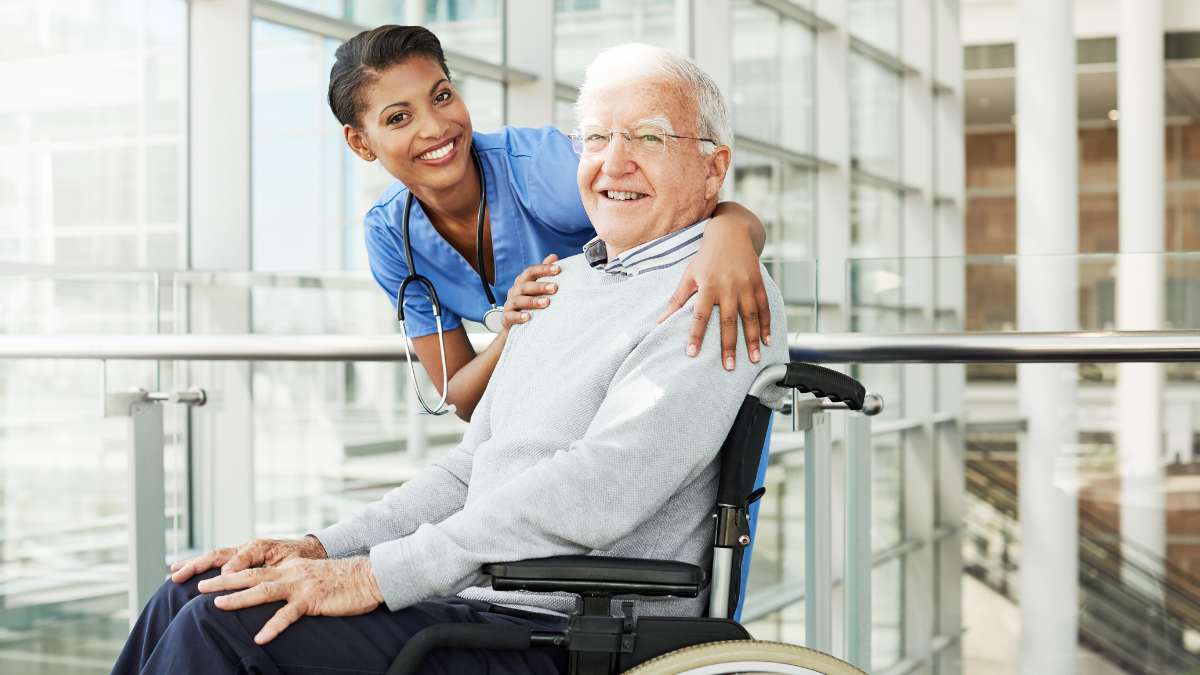 The full May and June Calendar for Supplemental Security Income Benefits
