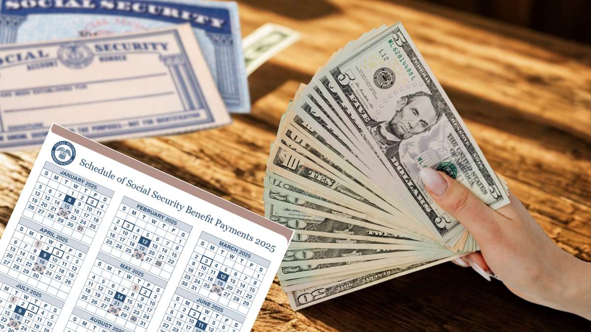 Double SSI payments in May? Yes, the SSA confirmed it