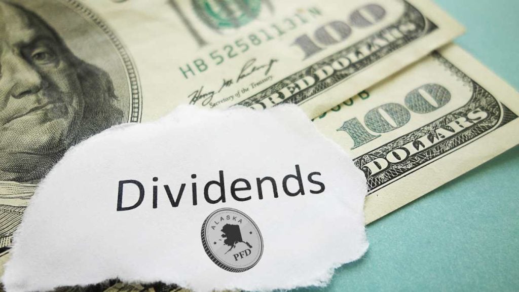 PFD $1,400 stimulus checks: confirmed dates and more to know
