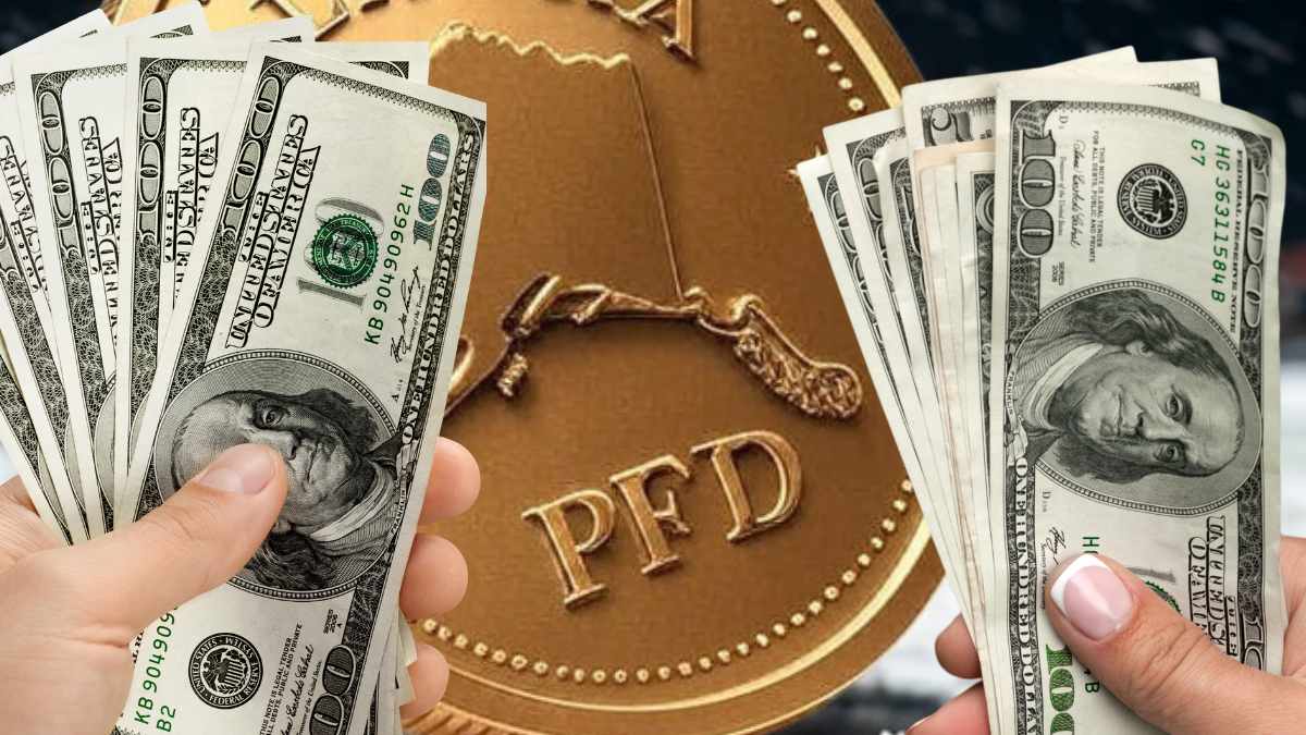 2025 PFD: Will $1,400 Payment Overcome Legislative Hurdles?