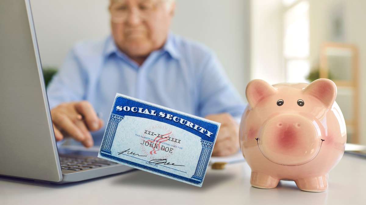 Why waiting could increase your Social Security retirement payment big time