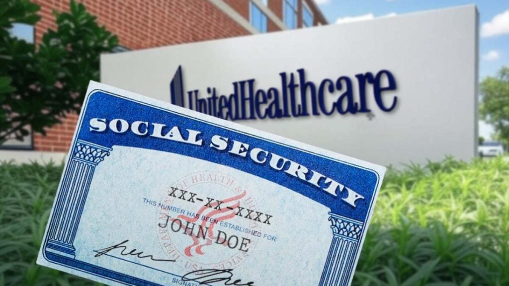 Social Security, traditional Medicare and Medicare Advantage: Compatibility and differences
