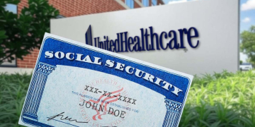 Social Security, traditional Medicare and Medicare Advantage: Compatibility and differences