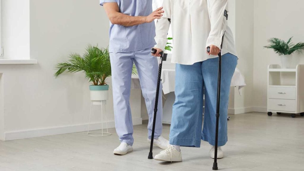 SSDI disability benefits: July 2025 dates are now confirmed