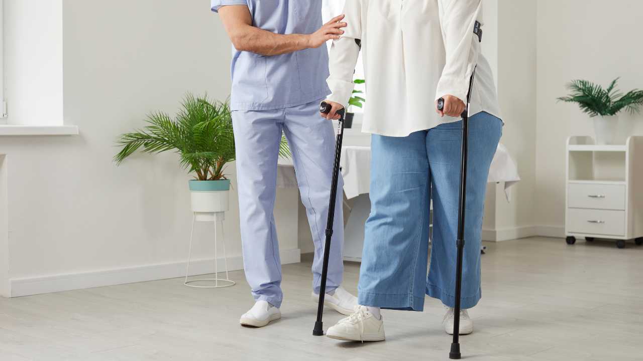 SSDI disability benefits: July 2025 dates are now confirmed