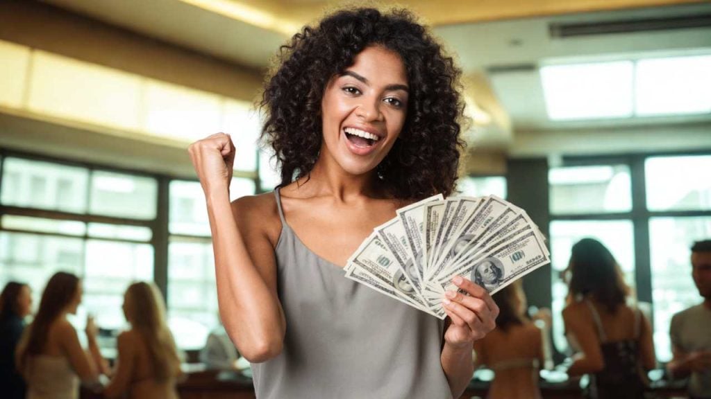 Alternatives to stimulus checks in 2025