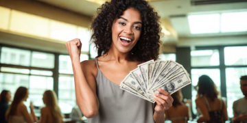 Alternatives to stimulus checks in 2025