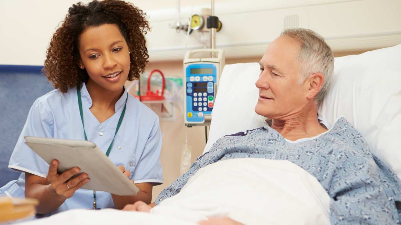 Upcoming dates for SSDI benefits payments
