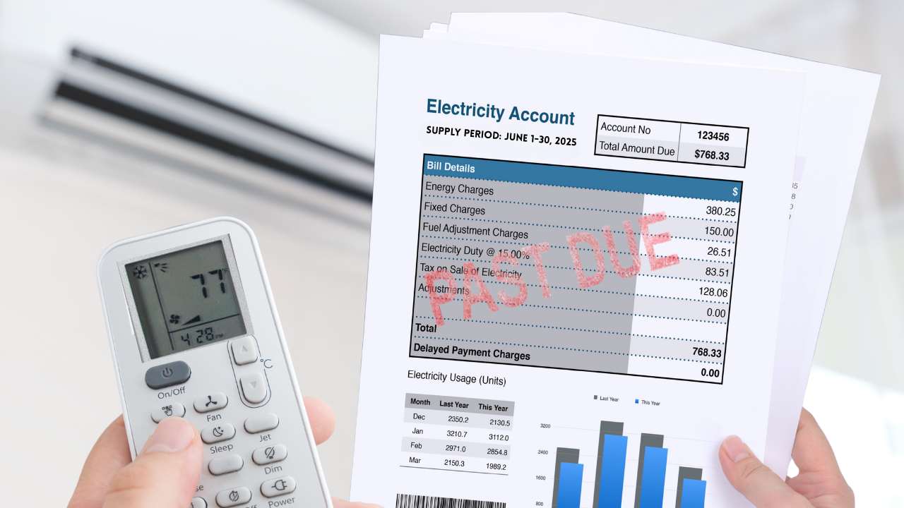 Low Income Home Energy Assistance Program (LIHEAP) active as of today