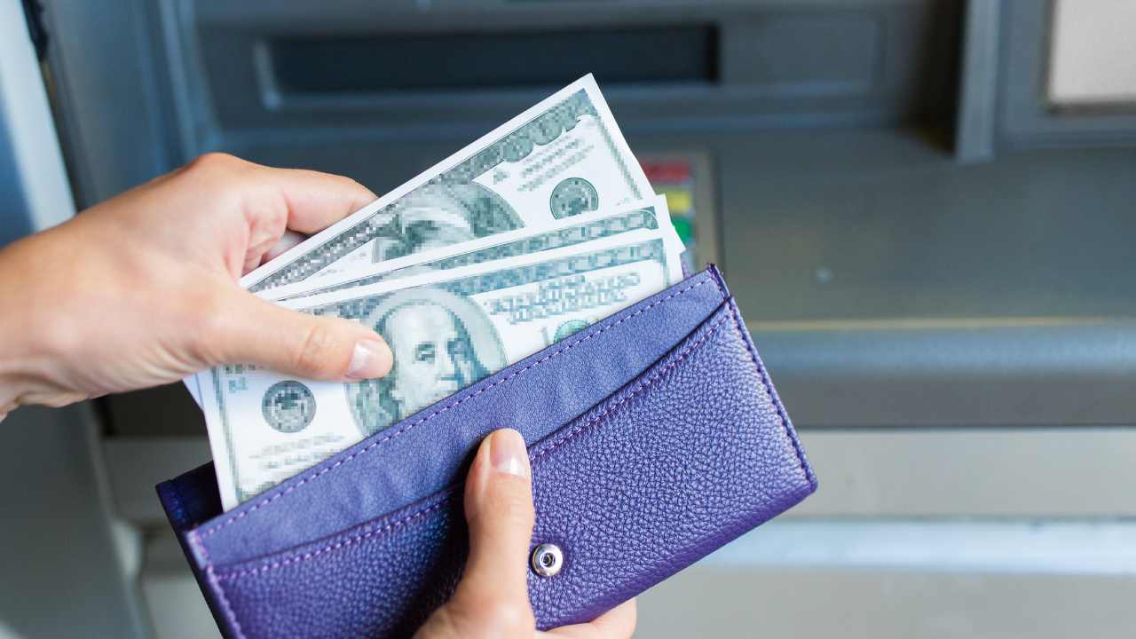 The SSA to deliver Supplemental Security Income benefits by July 1st