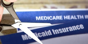New requirements to keep your Medi-Cal benefits