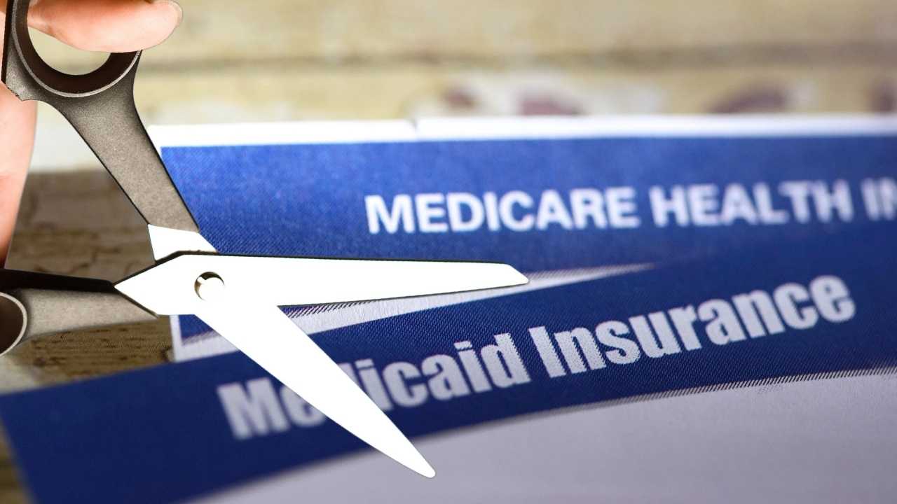 New requirements to keep your Medi-Cal benefits