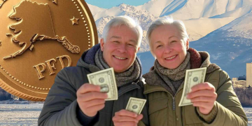 $1,702 stimulus checks from the PFD program